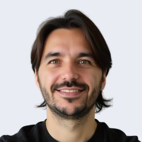 Anwar Sepúlveda